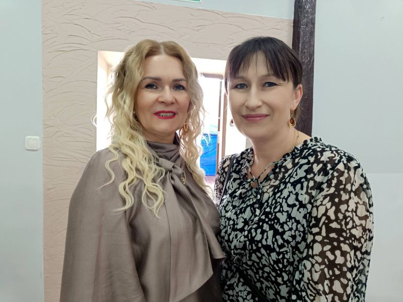 DZIEŃ KOBIET LUBIESZEWO 11