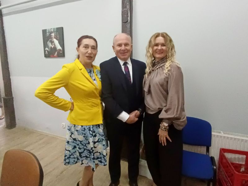 DZIEŃ KOBIET LUBIESZEWO 21