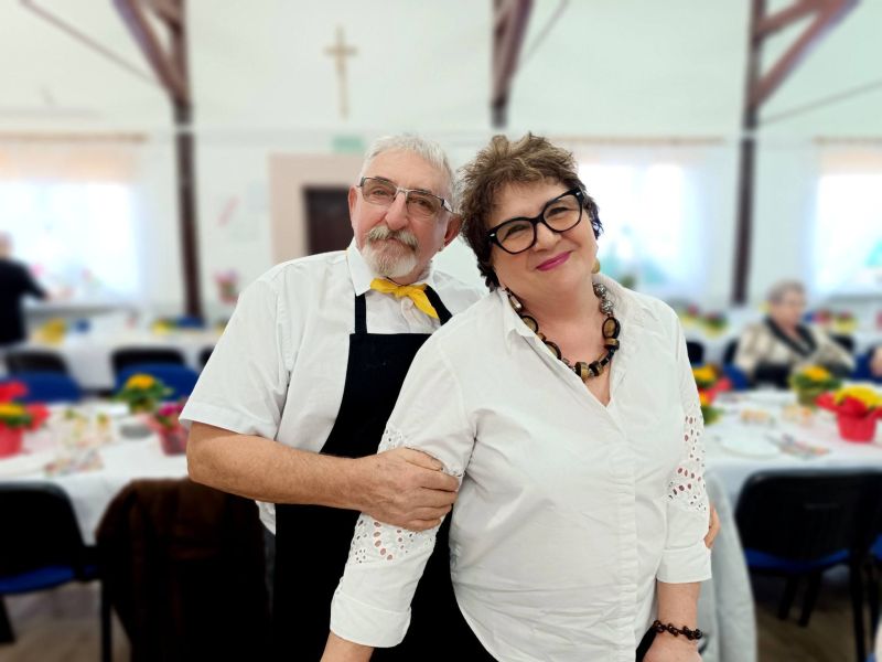 DZIEŃ KOBIET LUBIESZEWO 23