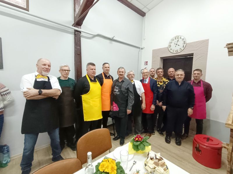 DZIEŃ KOBIET LUBIESZEWO 27