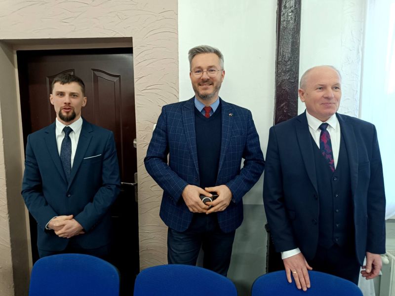 DZIEŃ KOBIET LUBIESZEWO 35