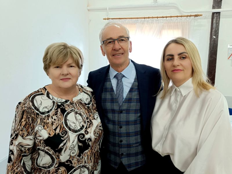 DZIEŃ KOBIET LUBIESZEWO 36