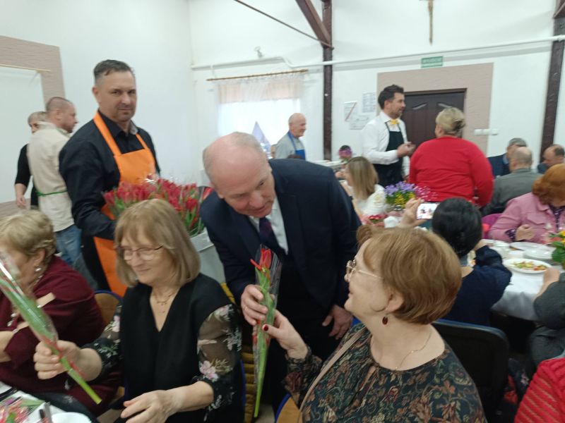 DZIEŃ KOBIET LUBIESZEWO 37