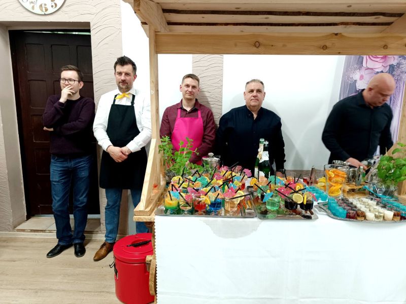 DZIEŃ KOBIET LUBIESZEWO 40