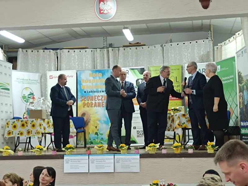 DZIEŃ KOBIET LUBIESZEWO 41