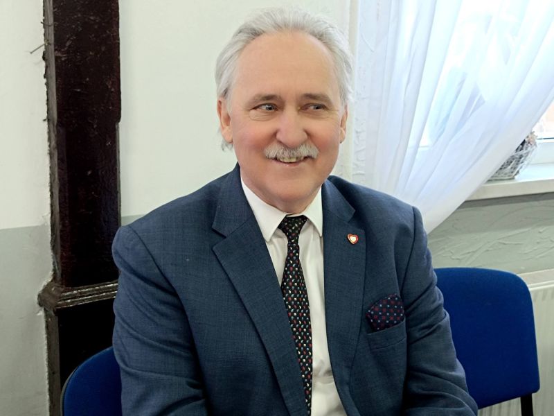 DZIEŃ KOBIET LUBIESZEWO 43