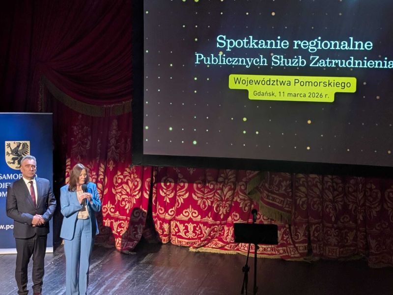 Profesjonaliści Publicznych Służb Zatrudnienia 3