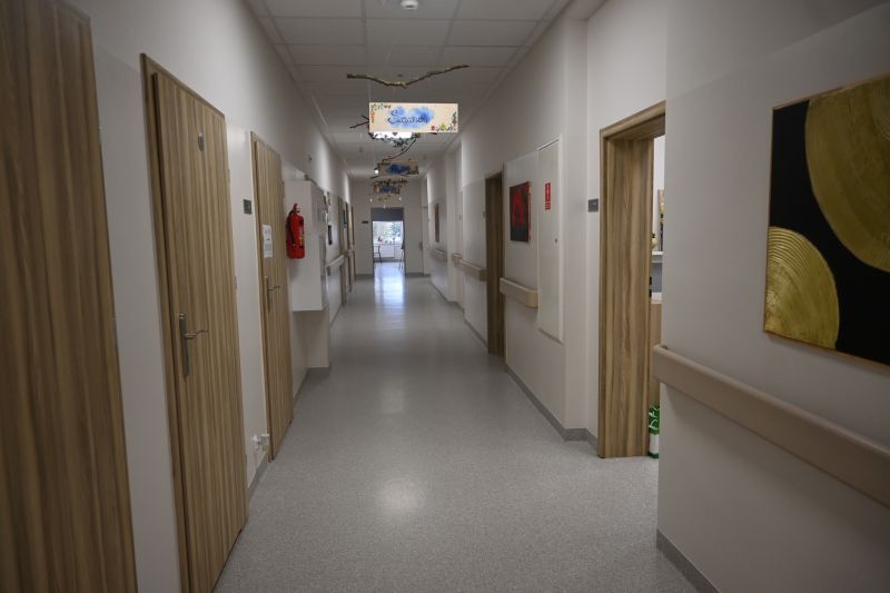 PROJEKT „ŁATWIEJ DO CELU” 1