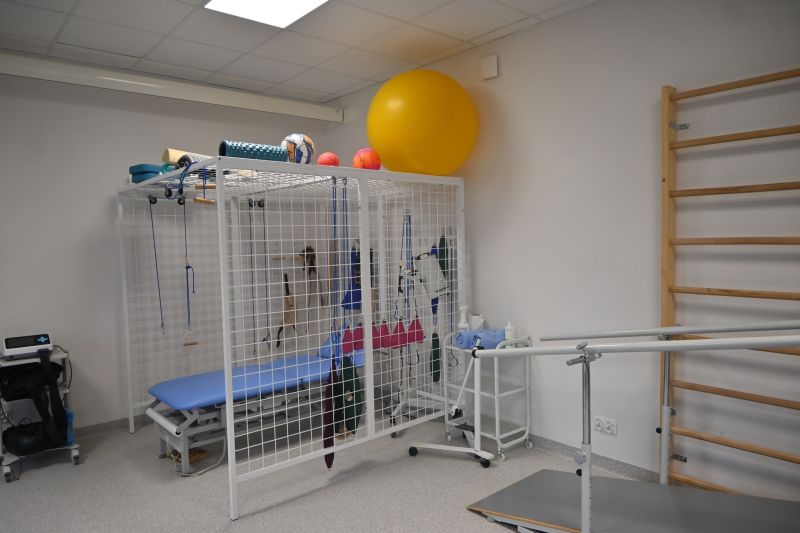 PROJEKT „ŁATWIEJ DO CELU” 3