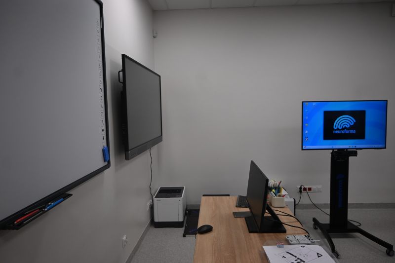 PROJEKT „ŁATWIEJ DO CELU” 4