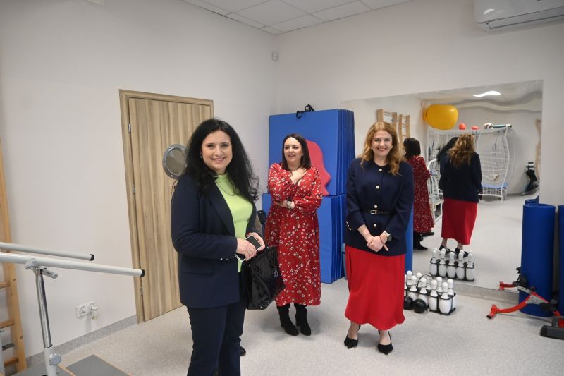 PROJEKT „ŁATWIEJ DO CELU” 11