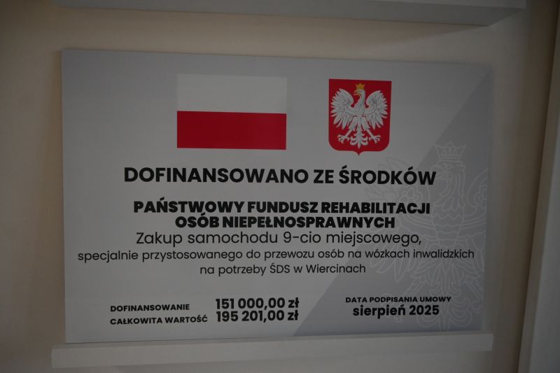 PROJEKT „ŁATWIEJ DO CELU” 17