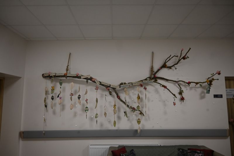 PROJEKT „ŁATWIEJ DO CELU” 19