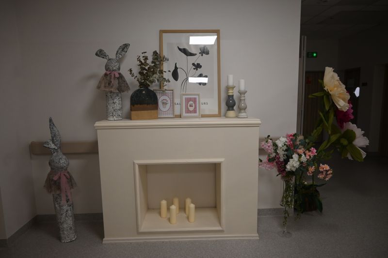 PROJEKT „ŁATWIEJ DO CELU” 20