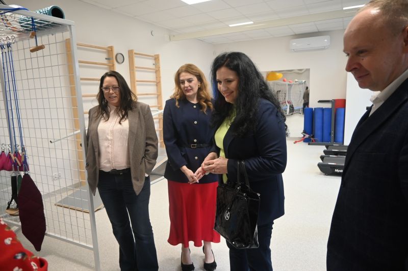 PROJEKT „ŁATWIEJ DO CELU” 21