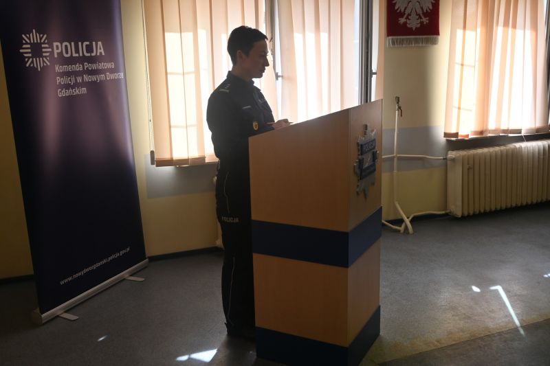 ROCZNA ODPRAWA SŁUŻBOWA 7