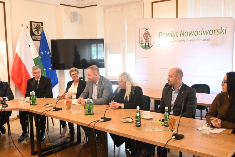 spotkanie dotzyczace bezpieczenstwa 3