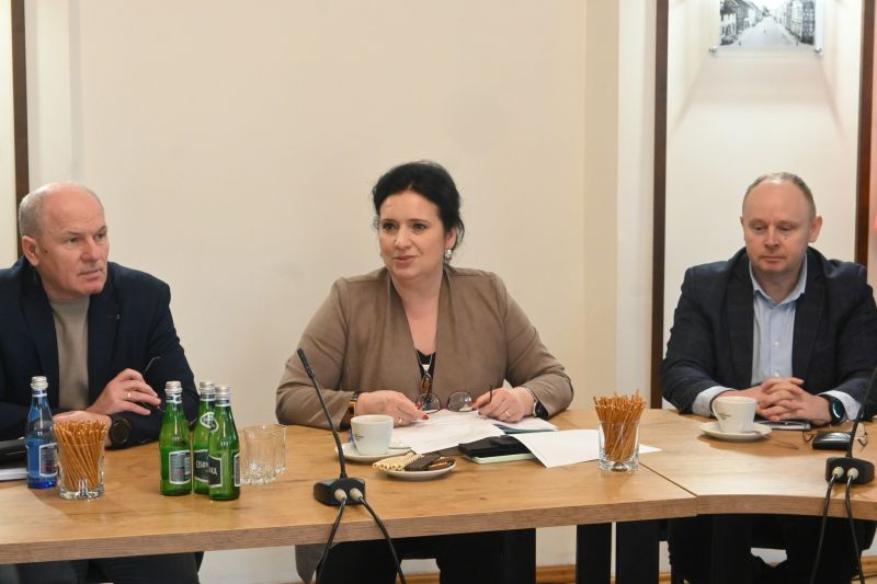 spotkanie dotzyczace bezpieczenstwa 6