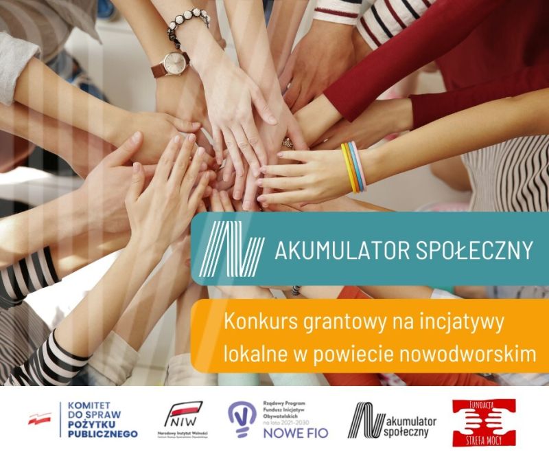 akumulator spoleczny1