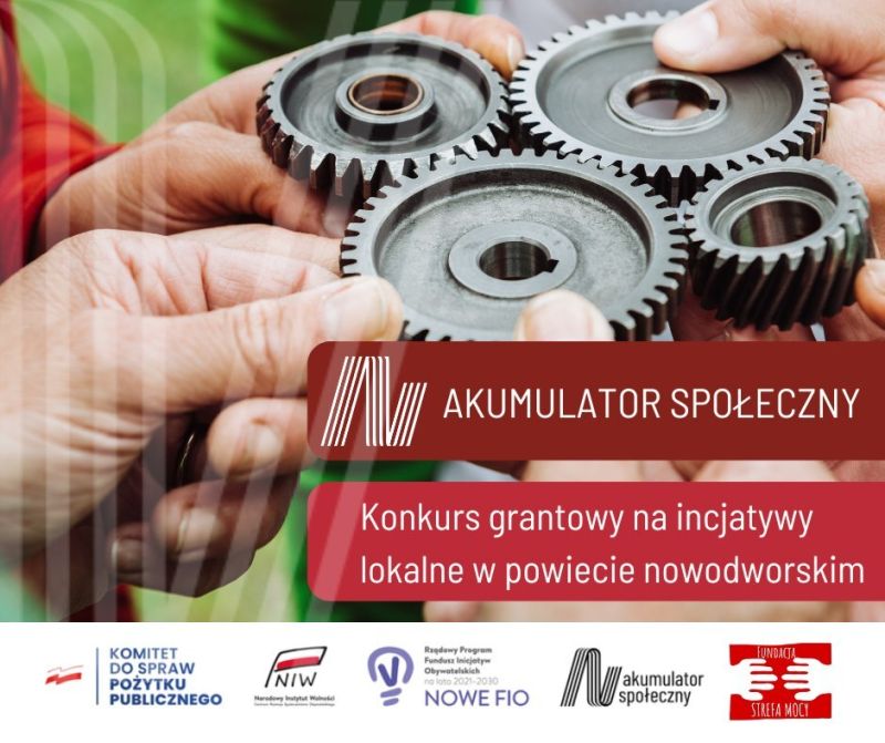 akumulator spoleczny2