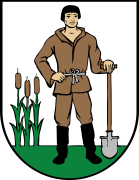 Herb Powiatu