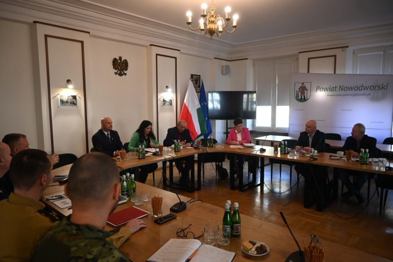 komisja bezpieczeństwa 1