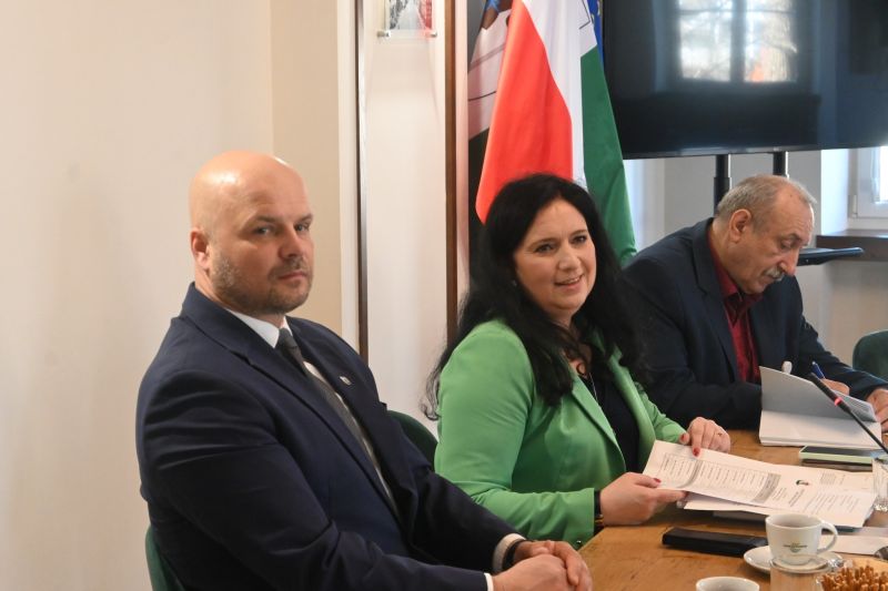 komisja bezpieczeństwa 3