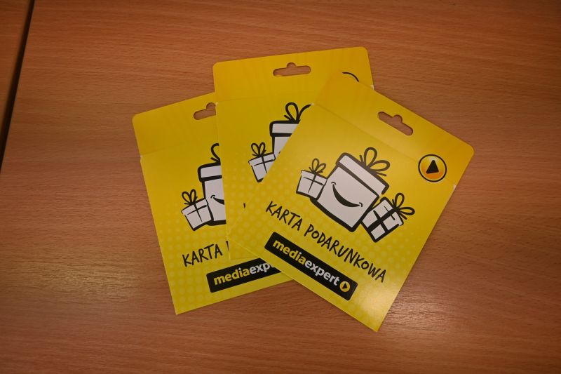 konkurs wiedzy o samorządzie 1