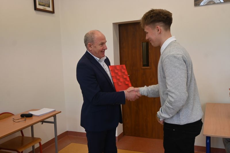 konkurs wiedzy o samorządzie 4