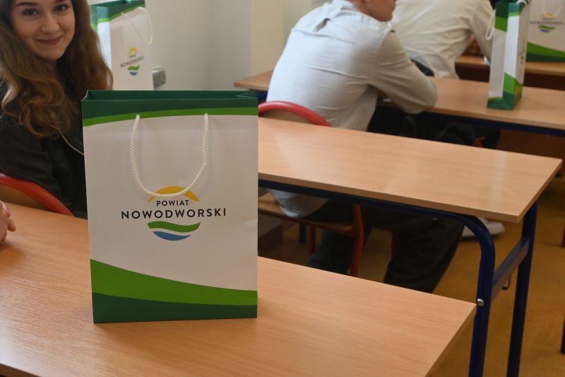 konkurs wiedzy o samorządzie 16