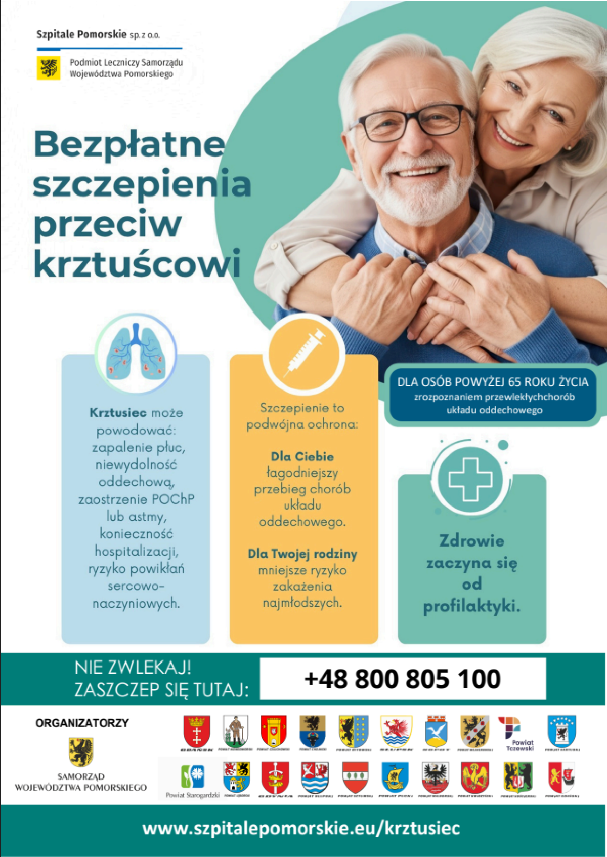 szczepienia krztusiec 1