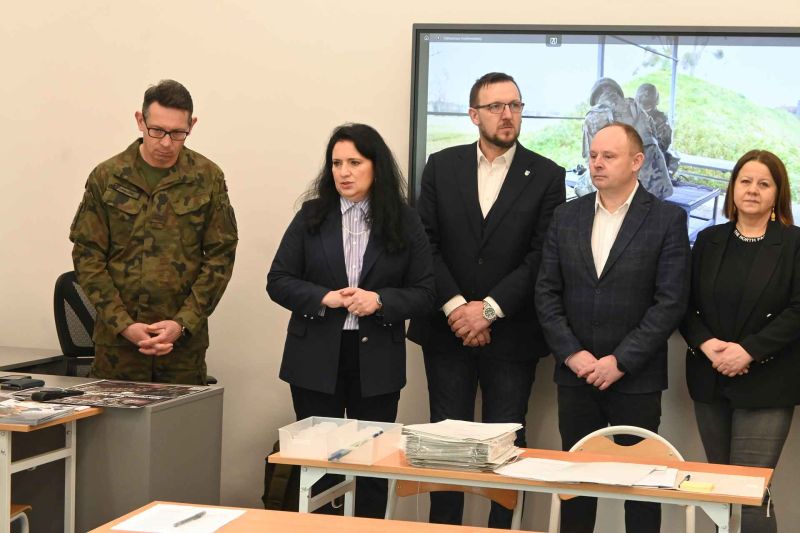 KWALIFIKACJA WOJSKOWA 2026 8