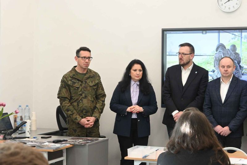 KWALIFIKACJA WOJSKOWA 2026 9
