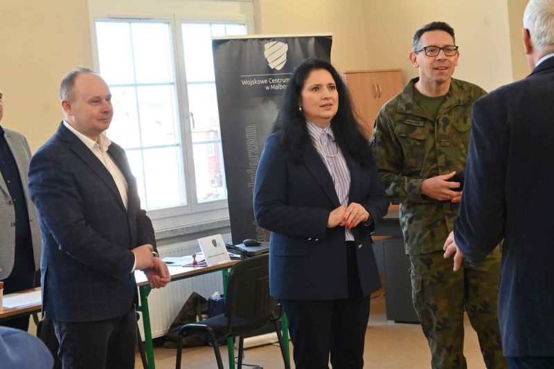 KWALIFIKACJA WOJSKOWA 2026 10