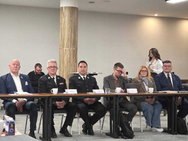 KONWENT POWIATÓW WOJEWÓDZTWA POMORSKIEGO 4