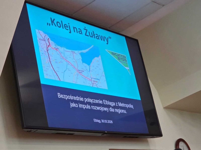 kolej na zulawy 8