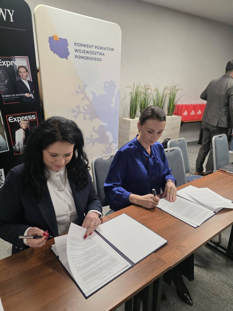 UMOWA O DOFINANSOWANIE ZADANIA PN. „PRZEBUDOWA DROGI POWIATOWEJ NR 2329G W MIEJSCOWOŚCI WIŚNIÓWKA” 1