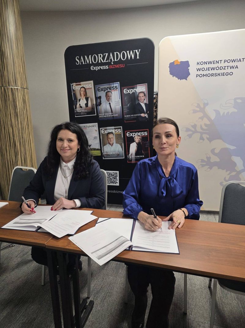 UMOWA O DOFINANSOWANIE ZADANIA PN. „PRZEBUDOWA DROGI POWIATOWEJ NR 2329G W MIEJSCOWOŚCI WIŚNIÓWKA” 2