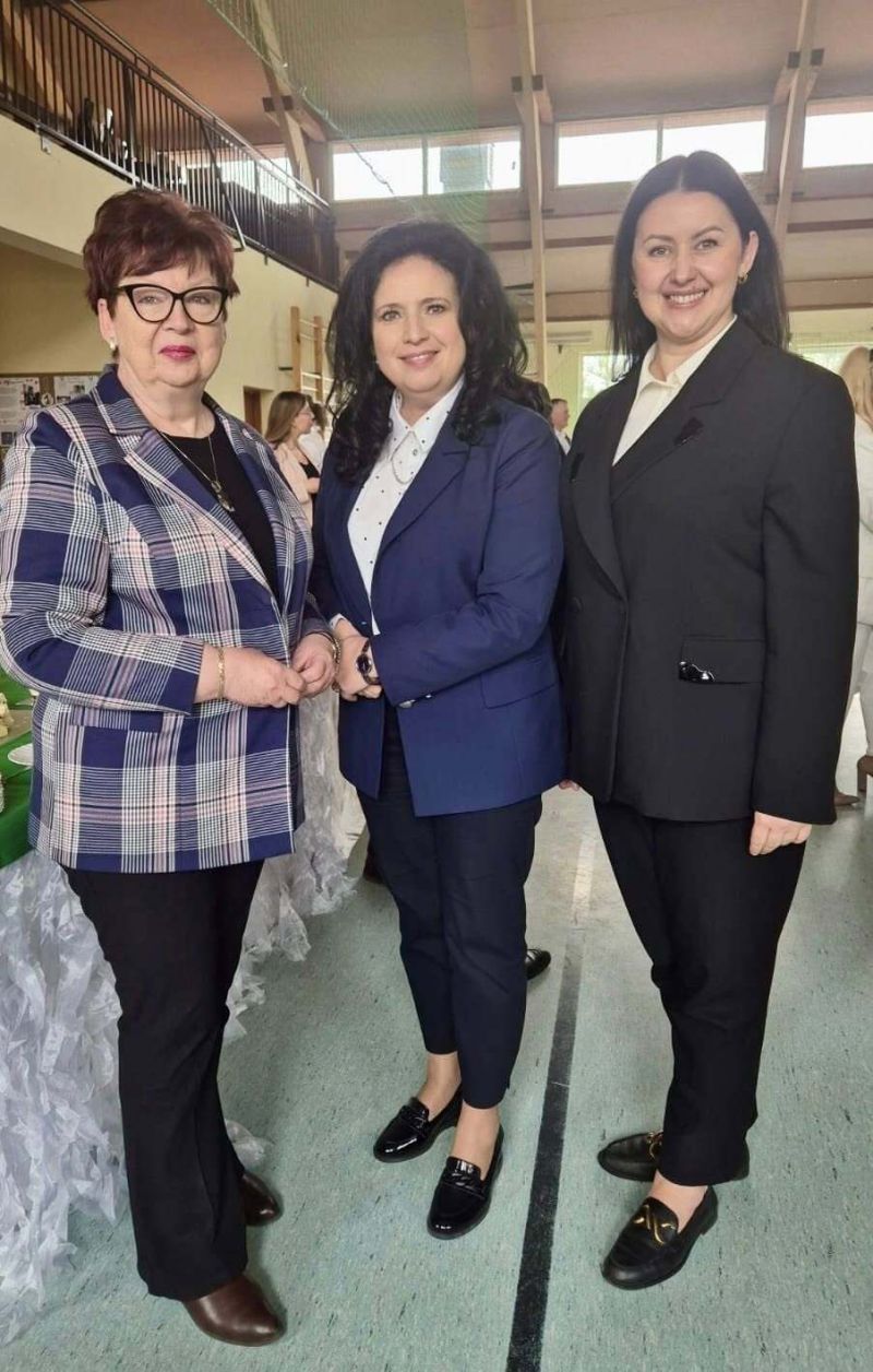 SPOTKANIE ŻUŁAWSKIEGO ZESPOŁU PARLAMENTARNEGO 3