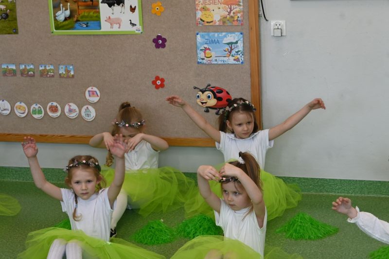 KLUB SZTUTOMISAKI 10