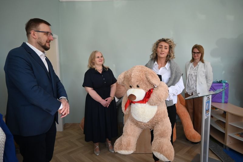 KLUB SZTUTOMISAKI 11