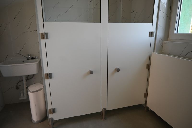 KLUB SZTUTOMISAKI 12