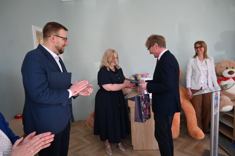 KLUB SZTUTOMISAKI 13