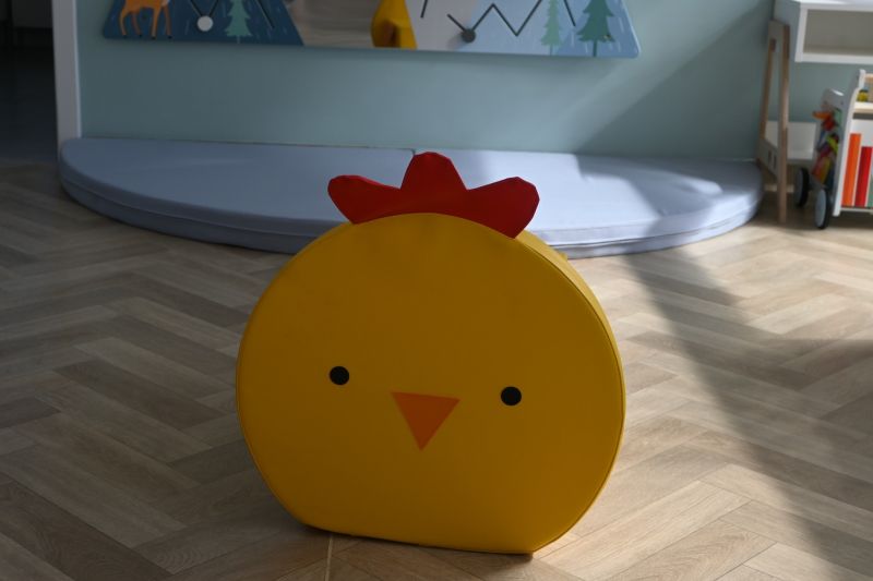 KLUB SZTUTOMISAKI 14