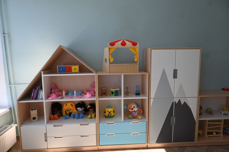 KLUB SZTUTOMISAKI 15