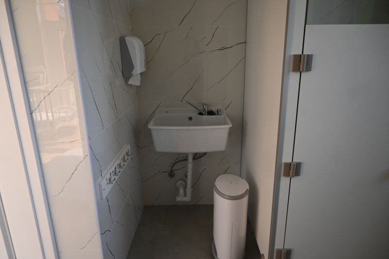 KLUB SZTUTOMISAKI 18