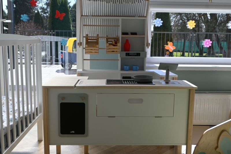 KLUB SZTUTOMISAKI 19