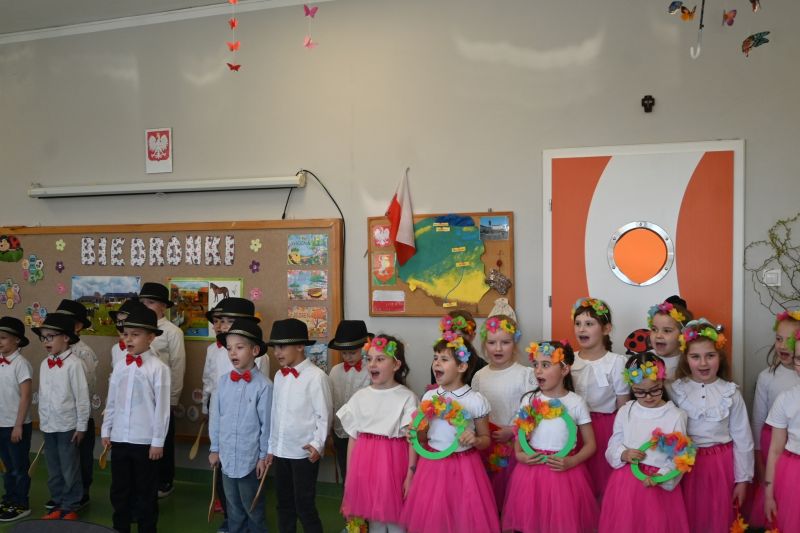 KLUB SZTUTOMISAKI 20