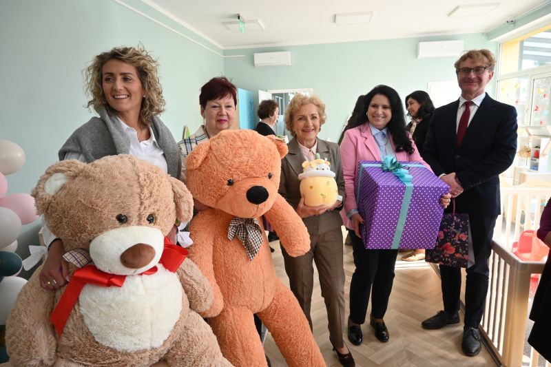 KLUB SZTUTOMISAKI 22