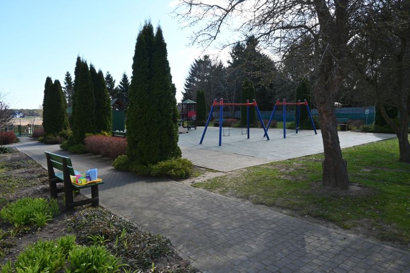 KLUB SZTUTOMISAKI 23